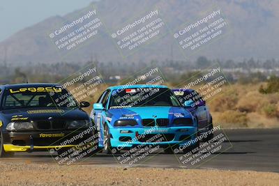 media/Oct-29-2023-Nasa (CVR) (Sun) [[d5173fe321]]/Race Group A/Qualifing Race (Turn 16)/